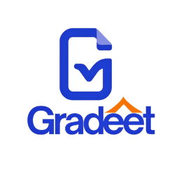 Gradeet