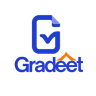 Gradeet